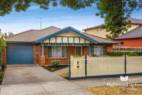 17 Kernan St, Strathmore, VIC 3041