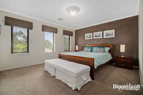 Property photo of 15 Station Creek Way Botanic Ridge VIC 3977