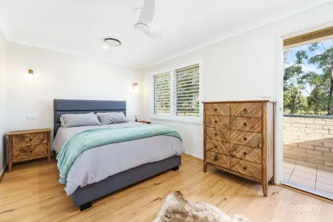 Property photo of 31 Irvine Street Elderslie NSW 2570