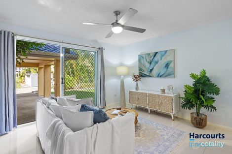 Property photo of 48/215 Cottesloe Drive Mermaid Waters QLD 4218