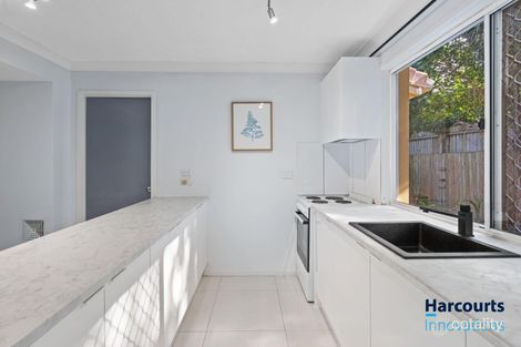 Property photo of 48/215 Cottesloe Drive Mermaid Waters QLD 4218