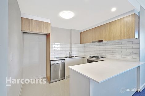 Property photo of 8/39 Chamberlain Street Campbelltown NSW 2560