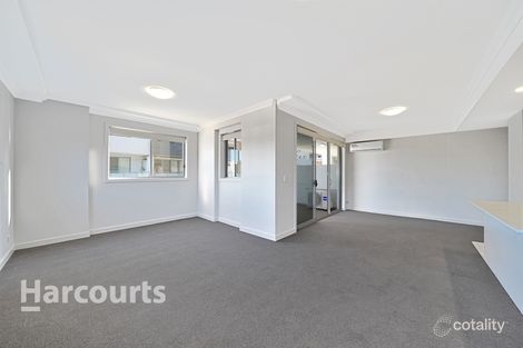 Property photo of 8/39 Chamberlain Street Campbelltown NSW 2560