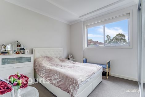 Property photo of 8/39 Chamberlain Street Campbelltown NSW 2560