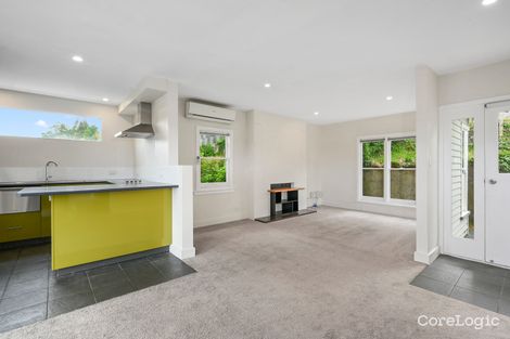 Property photo of 354B Liverpool Street West Hobart TAS 7000