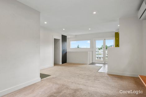 Property photo of 354B Liverpool Street West Hobart TAS 7000