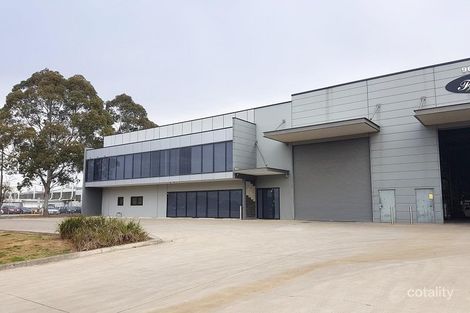 1/27 Williamson Rd, Ingleburn, NSW 2565