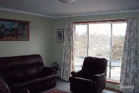 Property photo of 42 Kiah Avenue Cooma NSW 2630