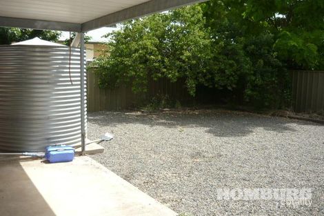 Property photo of 1/39 Second Street Nuriootpa SA 5355