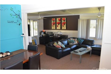 Property photo of 129 Mason Street Mareeba QLD 4880