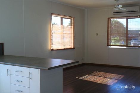 1/10 Fuljames St, Proserpine, QLD 4800