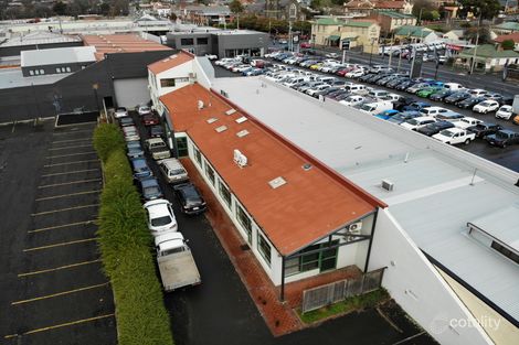 255 Brisbane St, Launceston, TAS 7250