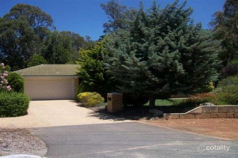 Property photo of 3 Kingscote Place Greenfields WA 6210