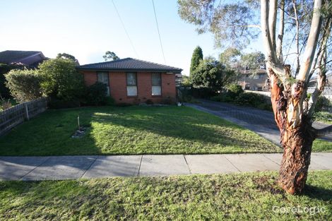 Property photo of 423 Boronia Road Wantirna South VIC 3152