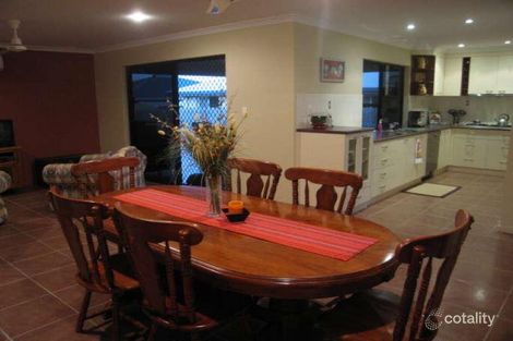 Property photo of 20 Dustwill Street Eimeo QLD 4740