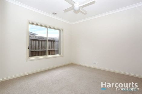 Property photo of 23 Auburn Road South Morang VIC 3752