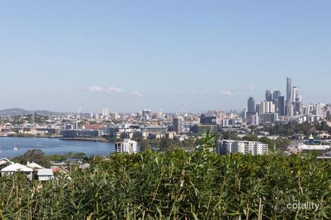 Property photo of 23 Morgan Street Ascot QLD 4007