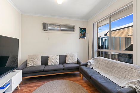 Property photo of 84 Benny Avenue Port Noarlunga SA 5167