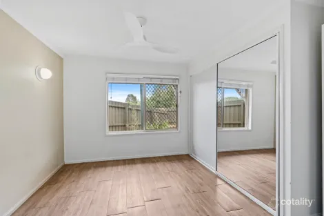 Property photo of 5/74 Sunbeam Street Annerley QLD 4103