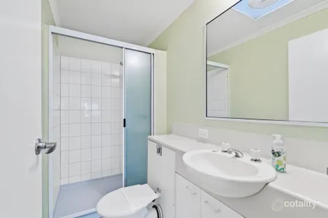 Property photo of 5/74 Sunbeam Street Annerley QLD 4103