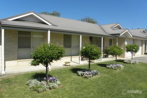 3/10 Binalong St, Young, NSW 2594