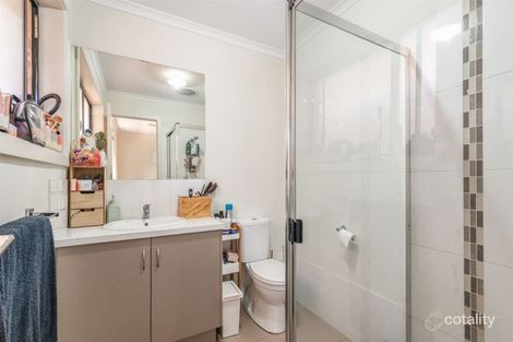 Property photo of 8 Biarritz Street Munno Para West SA 5115