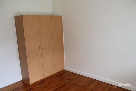 Property photo of 17 Sutherland Road Millicent SA 5280