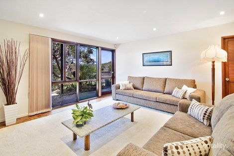 Property photo of 6 Magee Place Killarney Heights NSW 2087