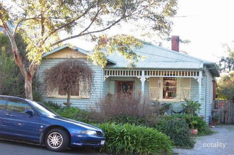 5 Constance St, Alphington, VIC 3078