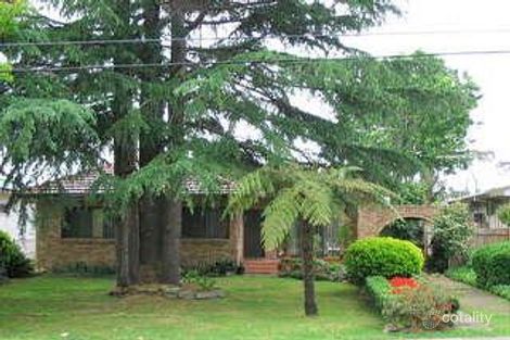 170 Galston Rd, Hornsby Heights, NSW 2077