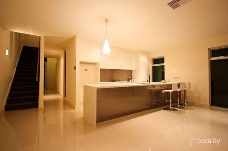 Property photo of 135 East Terrace Henley Beach SA 5022