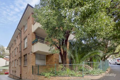 Property photo of 11/4A Ithaca Road Elizabeth Bay NSW 2011
