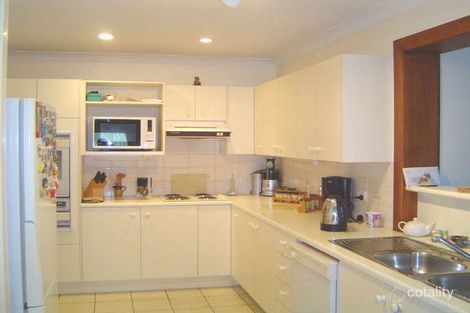 Property photo of 95 Woodlands Drive Wamuran QLD 4512