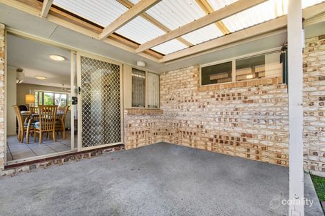 Property photo of 2/1 Raintrees Court Buderim QLD 4556