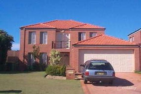 56 Prescott Dr, Murdoch, WA 6150