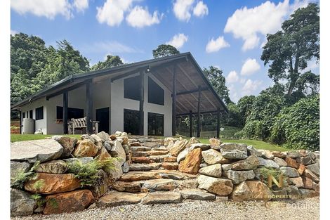 5 Plantation Dr, Bingil Bay, QLD 4852