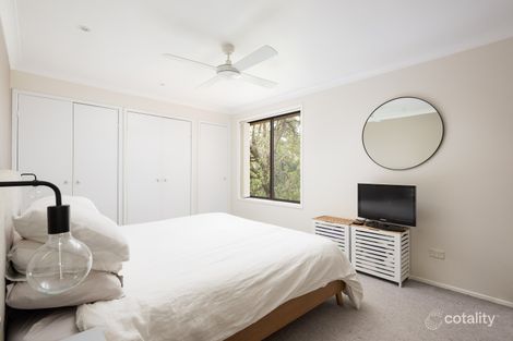 Property photo of 10/17 Binya Place Como NSW 2226