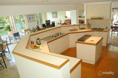 Property photo of 38 Botticelli Street Fig Tree Pocket QLD 4069