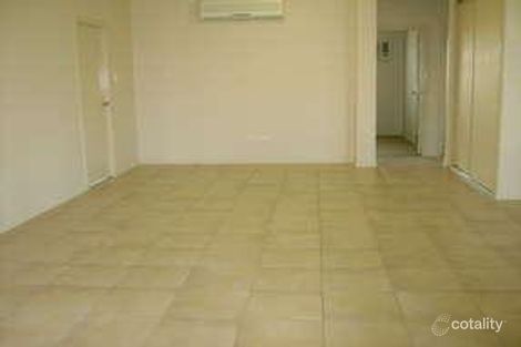 Property photo of 23 Coolaree Drive Bushland Beach QLD 4818