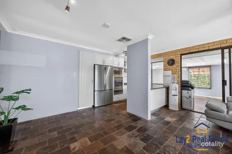 Property photo of 3 Dolan Way Lockridge WA 6054