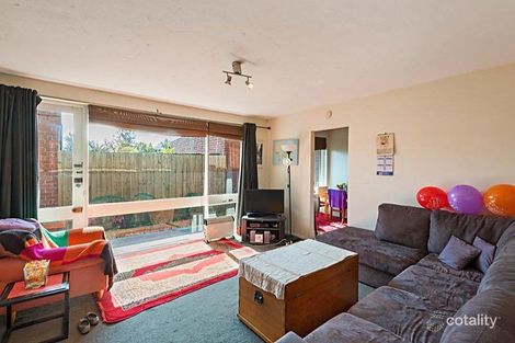 Property photo of 5/136 St Georges Road Northcote VIC 3070