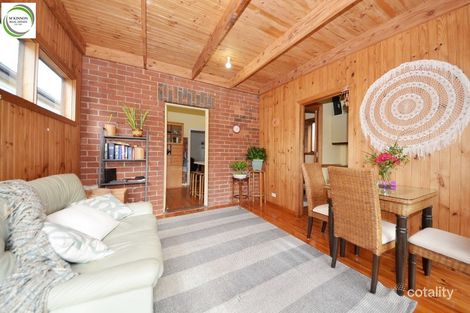 Property photo of 88 Carlyon Street Ormond VIC 3204