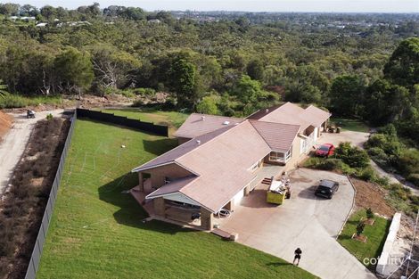 24 Bannerman Rd, Kenthurst, NSW 2156