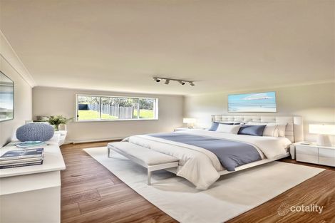 Property photo of 24 Bannerman Road Kenthurst NSW 2156