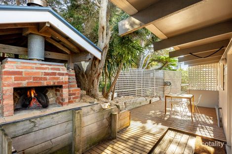 Property photo of 8 Foam Avenue Blairgowrie VIC 3942