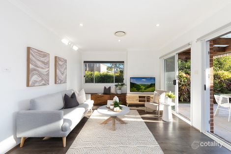 1/50-52 Lovell Rd, Eastwood, NSW 2122