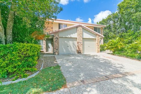 Property photo of 11/125-129 Overland Drive Edens Landing QLD 4207
