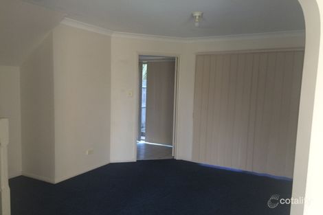 Property photo of 11/125-129 Overland Drive Edens Landing QLD 4207
