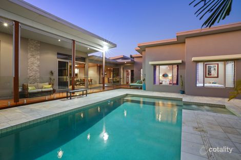 Property photo of 35 Reef Water Circuit Bogangar NSW 2488