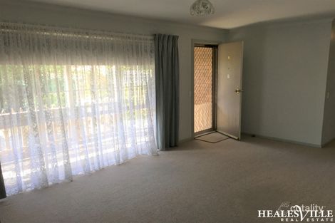 Property photo of 8/13-15 Smith Street Healesville VIC 3777